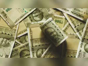 Rs 5.48 cr cash, other items worth Rs 8.57 cr seized in 3 weeks in poll-bound Arunachal