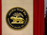 Even at all time high of $645.6 billion, RBI to continue to accumulate reserves