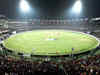 IPL matches in Bengaluru under NGT scanner