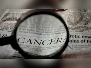 Prostate cancer cases to double, deaths to rise by 85 pc by 2040: Lancet