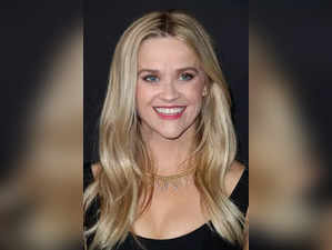 Is Reese Witherspoon returning with 'Legally Blonde' TV series? Know the truth