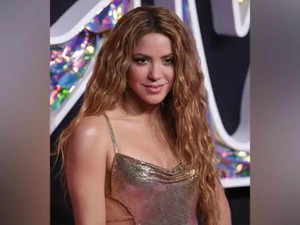 Is Shakira dating Lucien Laviscount? Know about multiple romantic relationships of British actor