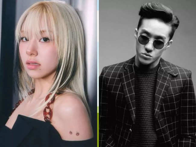 zion t chae