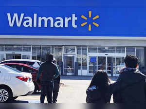 Walmart customers can receive up to $500 in settlement: Who is eligible and how to claim