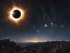 Solar Eclipse 2024 in USA: Date, time, path, locations, how to watch live