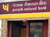 PNB reports 11.5 pc loan growth in Q4, BoB's up 12.4 pc
