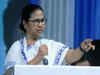 Sandeshkhali is not "Nandigram or Singur"; problem was local, says WB CM Mamata Banerjee