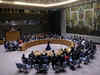 India abstains on UN Human Rights Council resolution calling for immediate ceasefire in Gaza