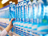 Plastic exports grow 14.3 pc to USD 997 mn in Feb: Report