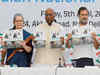 Congress manifesto promises 50% cap on SC-ST-OBC quota, 50% women reservation in govt jobs
