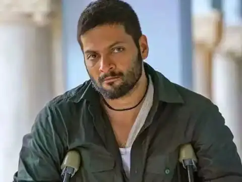 Guddu Pandit