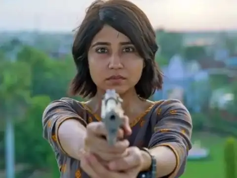 Golu Gupta