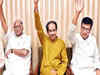 Bhiwadi, Sangli tussle strains MVA alliance