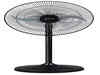 Discover the Best Bajaj Pedestal Fans: Stay Cool and Comfortable
