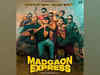 'Madgaon Express' becomes a sleeper hit: Kunal Kemmu's directorial debut crosses Rs 20 cr in 2 weeks