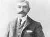 Controversial Olympic Games founder Pierre de Coubertin to get wax figure in Paris