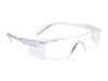 10 High Quality Safety Glasses Under 500
