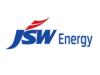 Board of JSW Energy Limited allots 10,30,92,783 equity shares under QIP issue