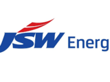 Board of JSW Energy Limited allots 10,30,92,783 equity shares under QIP issue