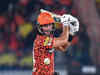 IPL: Aiden Markram shines as Sunrisers Hyderabad pip Chennai Super Kings