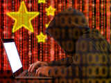 Xi Jinping at it again: Did China develop an 'Enigma' machine to penetrate US Govt officials' accounts?