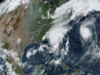 2024 Atlantic hurricane names, state-wise prediction, forecast for season