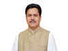 Assam Congress president Bhupen Kumar Borah files Rs 10 crore defamation suit against Himanta Biswa Sarma