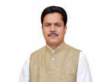 Assam Congress president Bhupen Kumar Borah files Rs 10 crore defamation suit against Himanta Biswa Sarma