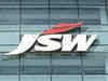 JSW Energy raises Rs 5,000 crore by selling shares to investors, including ADIA
