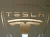 Karnataka Industries minister mum on talks with Tesla