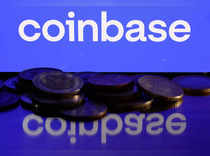 Coinbase to face revived lawsuit by customers