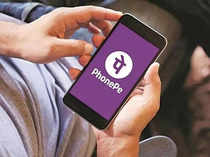 PhonePe's Share.Market adds F&O segment to its offerings