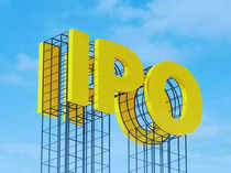 IPO calendar next week: Bharti Hexacom's listing, 3 new issues to keep primary market rolling on