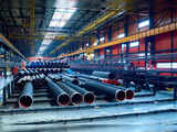 India-based pipe and tube manufacturer selects Louisiana for first US facility