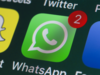 Whatsapp investing scams: Red flags to watch out for