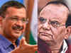 Kejriwal vs Saxena: The tussle between elected government and Lieutenant Governor