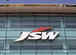 JSW Energy raises Rs 5,000 crore from Blackrock, GQG, and ADIA among others