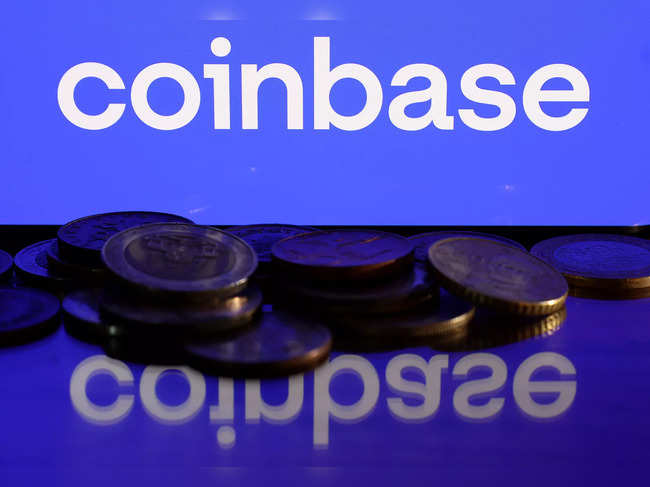 Coinbase lawsuit by customers