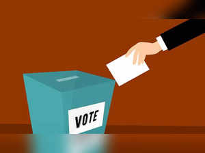 Lok Sabha polls: Nominations of 16 candidates found invalid for second phase in MP