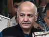 Excise policy scam case: Manish Sisodia's judicial custody extended till April 18