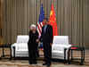 US, China to launch exchanges on balanced growth, money laundering, Yellen says