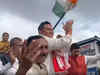 Will win by over 2 lakh votes against Gaurav Gogoi in Jorhat: Assam BJP MP Topon Kumar Gogoi