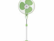 Best Havells Pedestal Fans in India 2024