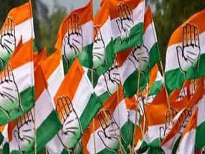 Odisha: Congress likely to announce candidates for all Assembly & LS seats soon