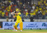 Everyone is an MS Dhoni fan: Sunrisers Hyderabad players praise CSK ex-skipper, call him a legend