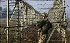 Army opens fire after noticing suspicious movement in Jammu & Kashmir's Rajouri