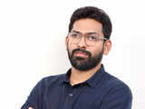 Zavya names Ravi Malani as new COO and Co-founder