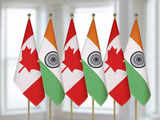 Canadian intel & CBC report on India’s poll “interference” uncorroborated & unsubstantiated