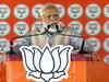 NDA on a mission while INDIA bloc's sole aim is to "earn commission", says Modi at Saharanpur rally