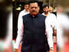 Shiv Sena leader Sanjay Shirsat meets Raj Thackeray, calls visit personal